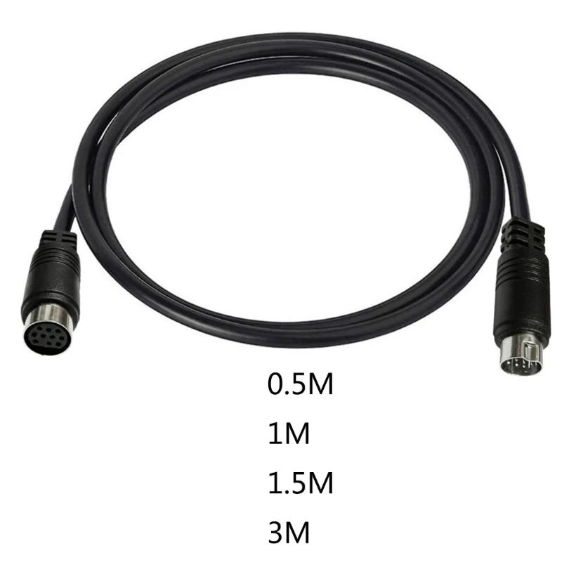  VCR DVD S- ̺, - и  , M6CA 10 